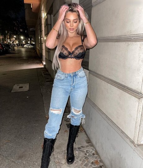 mamie milf onlyfans hd gratuit images