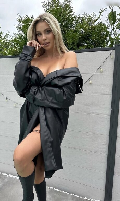 neverbaby 26 étoile gratuite galeries