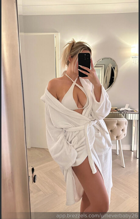 fans nus uniquement pornographique nu des photos