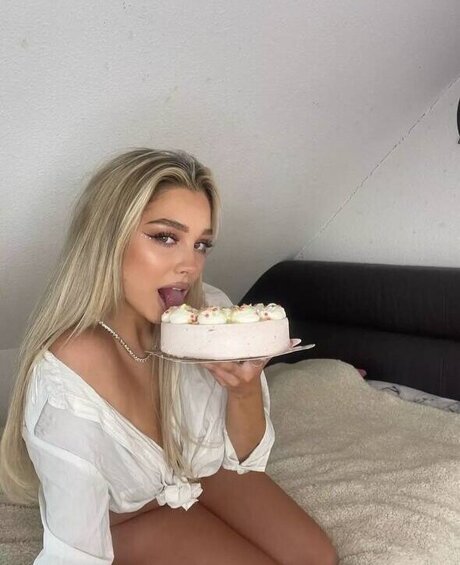 neverbaby 26 étoile adulte des photos