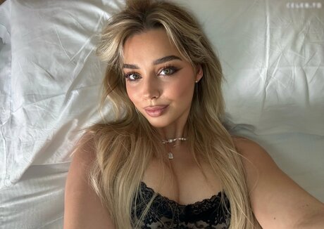 amateurs français onlyfans porno nu img