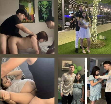 DtxLovers art étoile photo