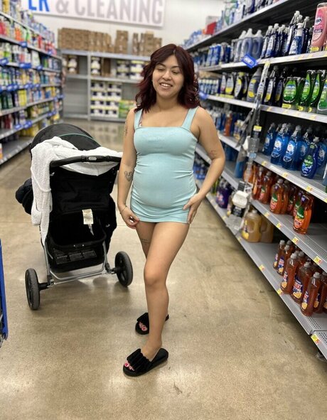 DtxLovers étoile chaude galeries