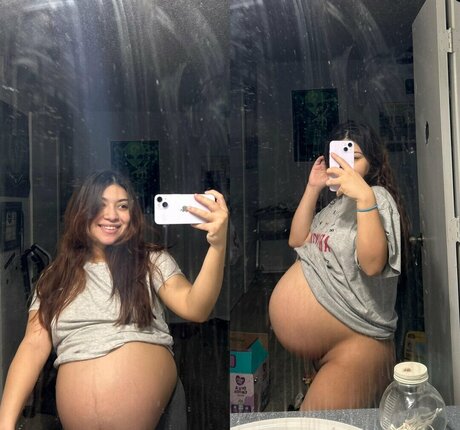 DtxLovers meilleure étoile img