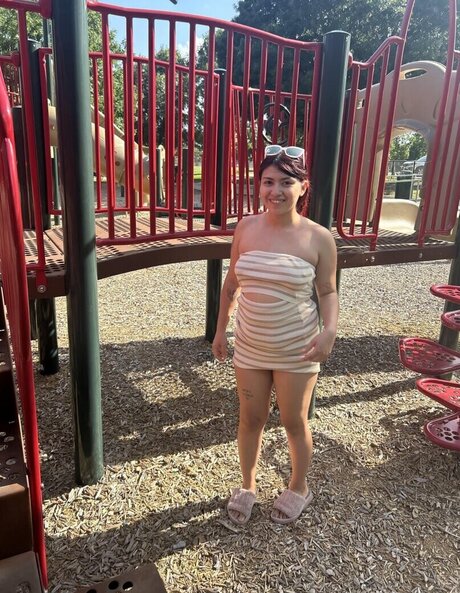 DtxLovers star du porno en haute qualité archive