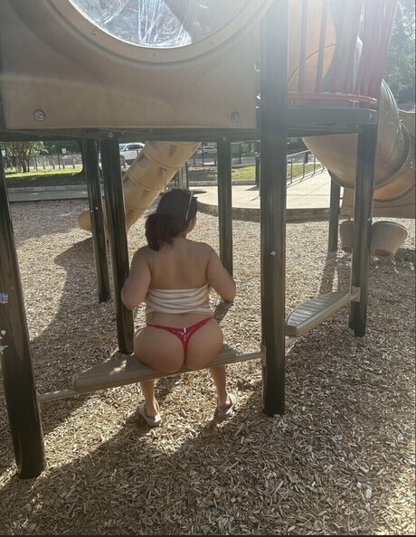 DtxLovers sexe star du porno photos