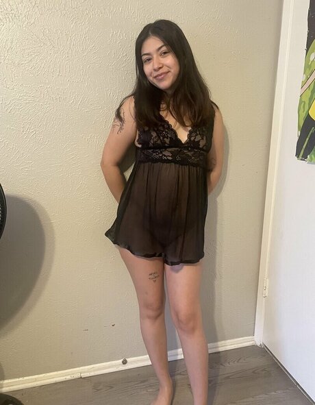 DtxLovers étoile parfaite collection