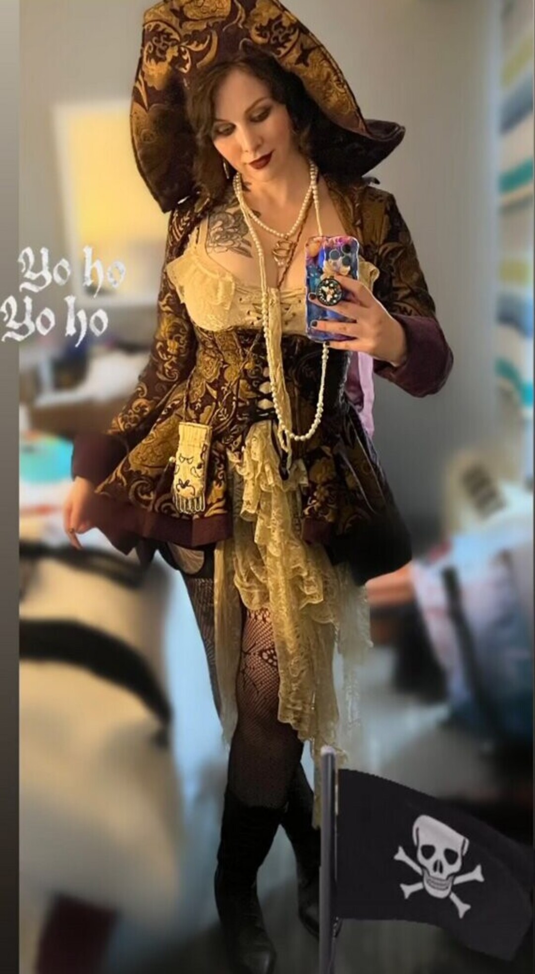 Christine Sprankle meilleur modèle collection