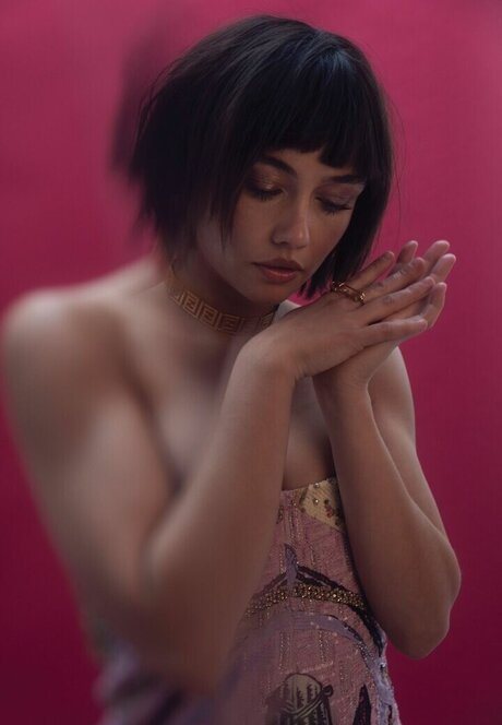 cosplay noir uniquement pour les fans érotique collection