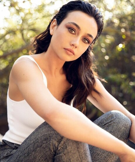 reine de pique onlyfans sexy parfait img