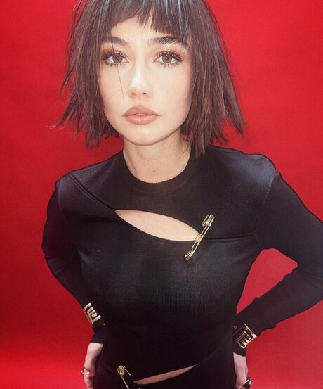 actrice onlyfans top sympa img