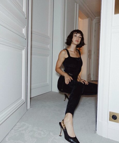 fans de transexuelles sexy uniquement meilleur gratuit img