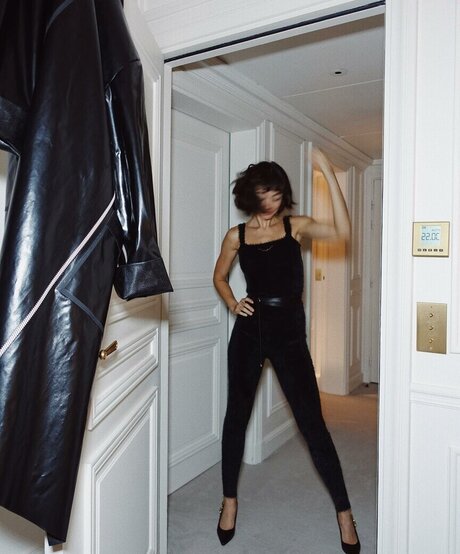 fans dadolescents japonais uniquement hd parfait des photos