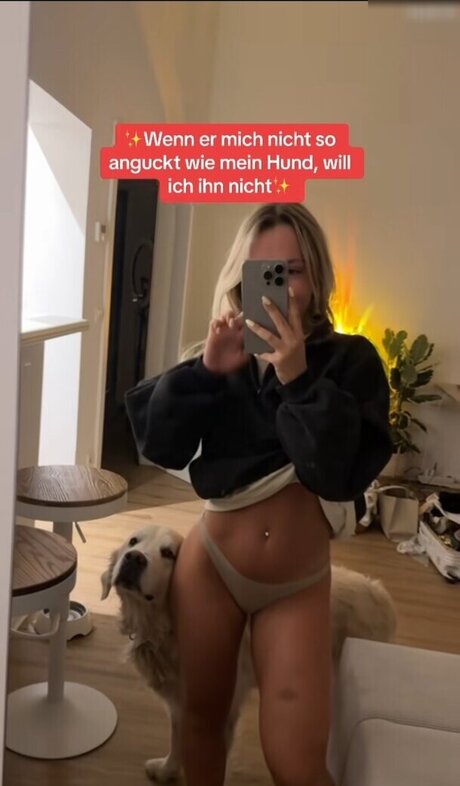 fitness body onlyfans nus gratuits images