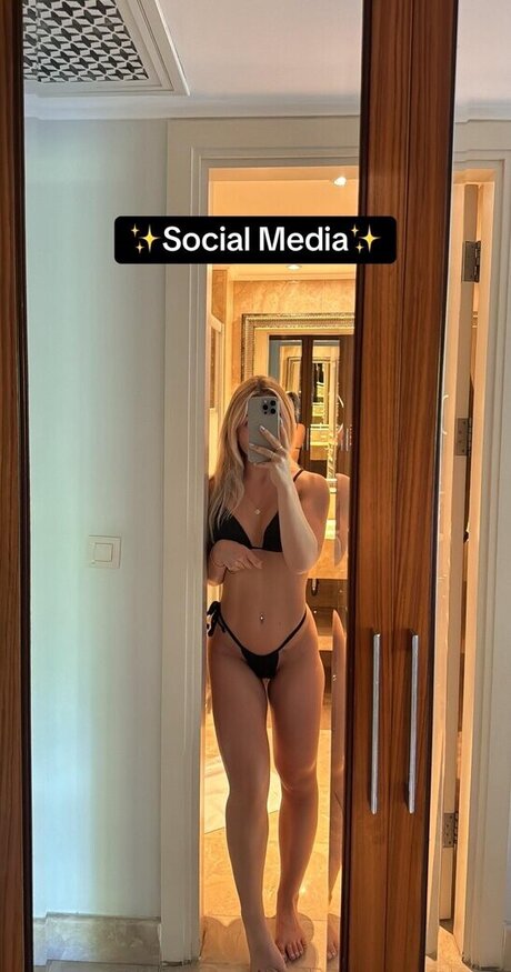 milf amateur onlyfans haut gratuit img