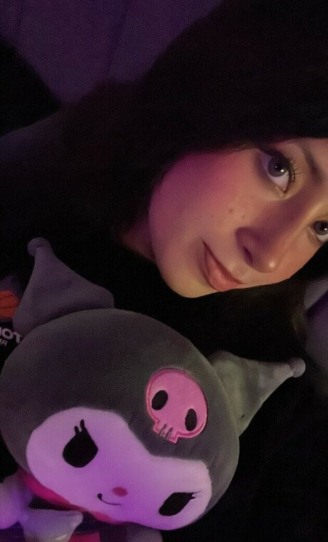 fans uniquement du dmv nus hd images