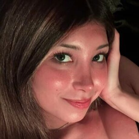 liste onlyfans gratuite meilleur sexy galerie