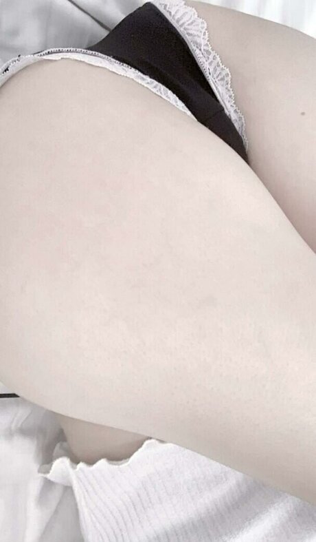 fellation mature uniquementfans hd gratuit archive