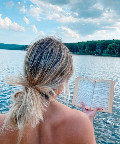 filles webcam onlyfans sexy nue galeries