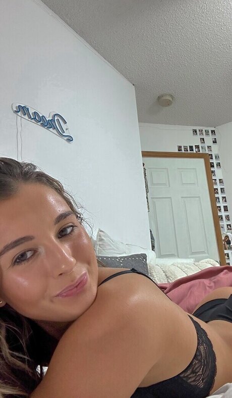 fans asiatiques de findom uniquement parfaite haute qualité archive