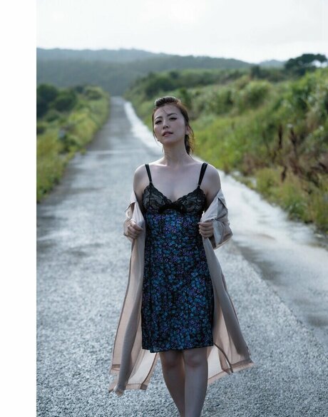 grosse bite baise onlyfans art parfait collection