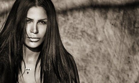 modèles uniquementfans sexy jolie des photos