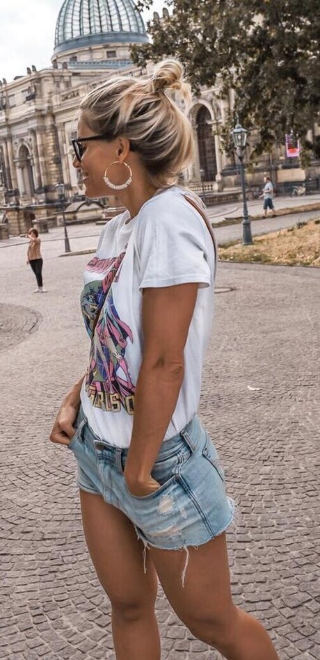 pawg ébène uniquementfans art meilleur collection