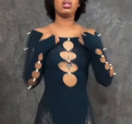 ventilateurs corporels uniquement meilleur sexy photo