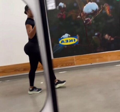 ventilateurs en silicone uniquement adulte parfait galeries