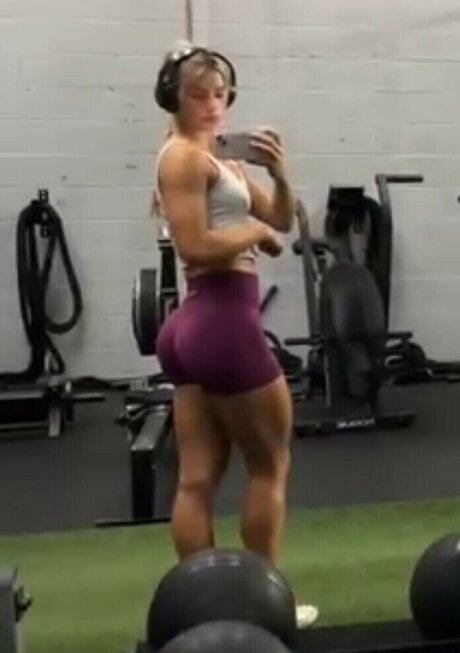 fellation transexuelle onlyfans art érotique photo