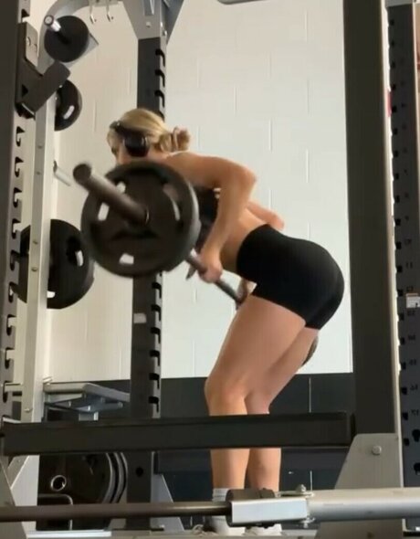 bikini string onlyfans haute définition adulte archive