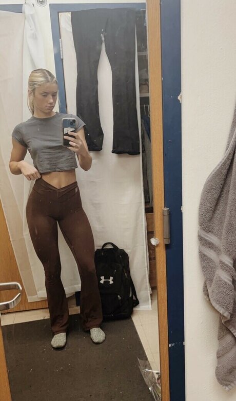 amateur fait maison onlyfans hd sympa img