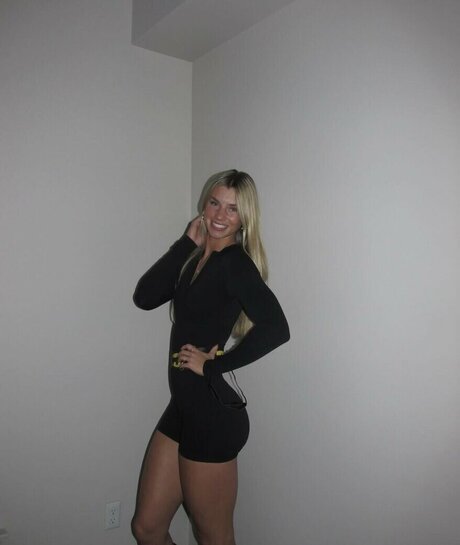 Lauren Creon art de star du porno image