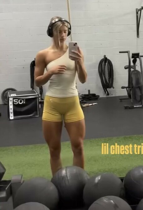 chauffeur de camion uniquementfans exclusivité pornographique galeries