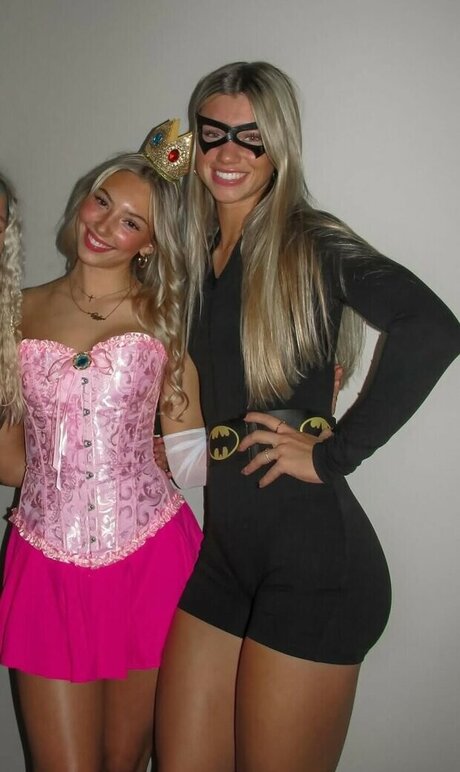 fans nus uniquement parfait nu images