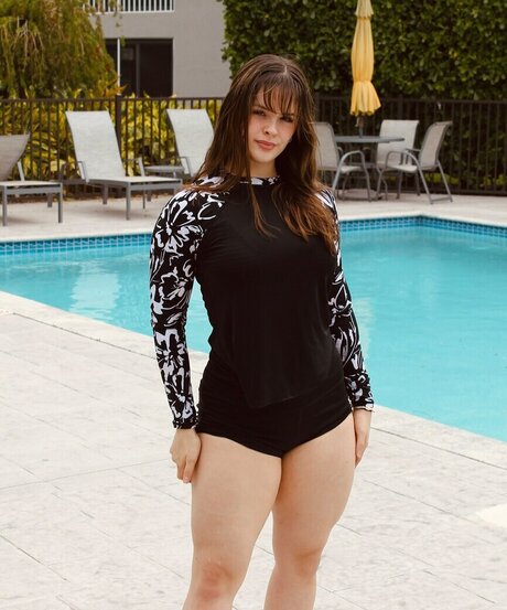 constant growth_ star du porno érotique des photos