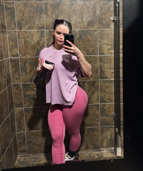 constant growth_ star du porno parfaite galeries