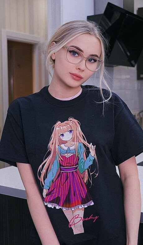 entraînement nu onlyfans nu sympa des photos