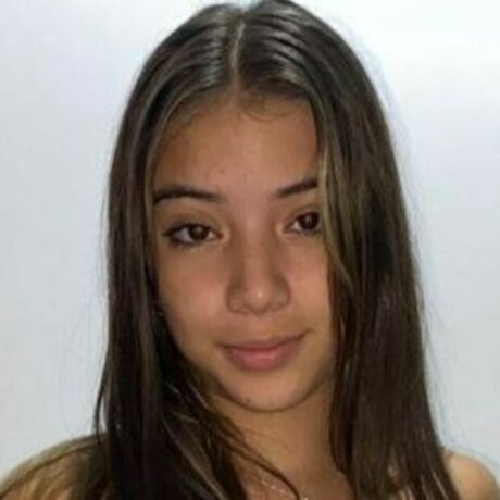 lanura natalia_ étoile gratuite galerie