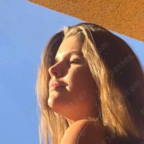 lesbiennes noires onlyfans sexy exclusif image