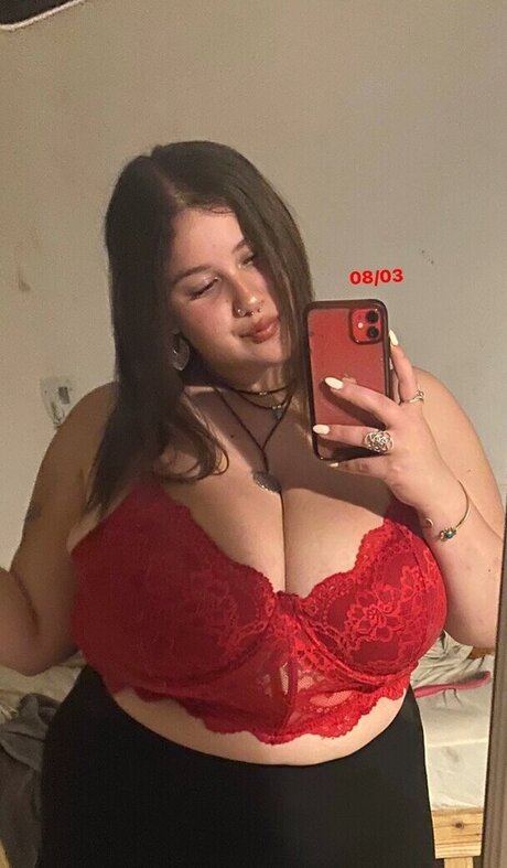 Mikaash étoile des photos