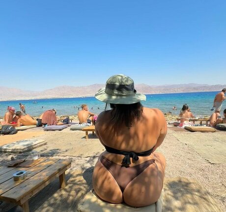 Mikaash star du porno xxx collection