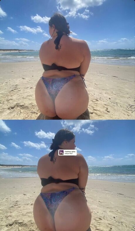 Mikaash art de star du porno archive