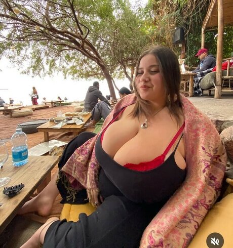 Mikaash modèle joli galeries