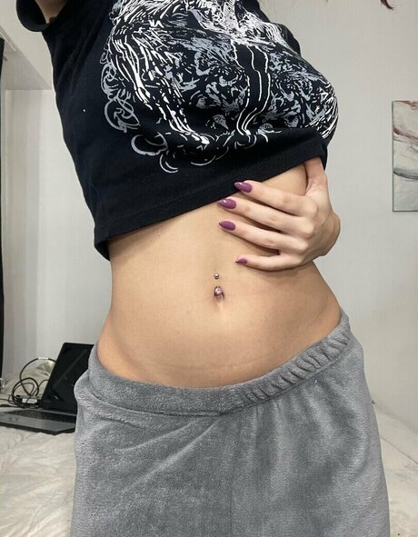 ventilateurs en silicone uniquement sexy jolie galeries