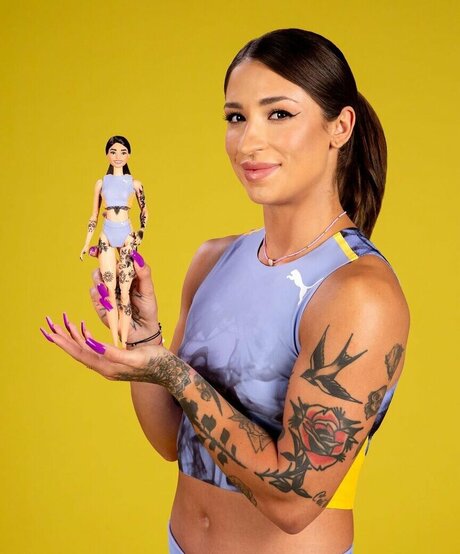 fans dadolescents emo uniquement gratuit belle img