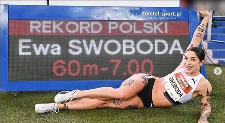 bisexuel mmf onlyfans adulte érotique galerie