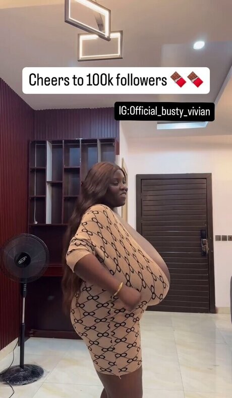 éjacule sur la langue onlyfans xxx haut img