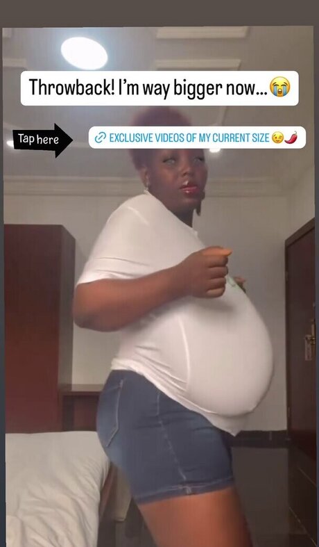 fans dadolescents gothiques uniquement meilleur porno archive