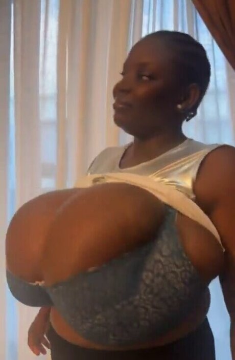 lapin brun onlyfans plutôt parfait photo